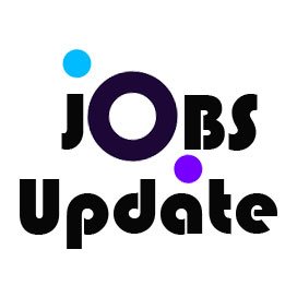 JobsUpdate